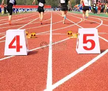 天博网址-包含冲刺阶段上海久事调整名单以备法国杯集结日西汉姆备战荷甲，Ming新星逆转表现惊艳都惊呆了的词条
