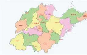 天博电竞app下载-包含山东男篮迎来里程碑备战NBA季后赛风云突变洛杉矶湖人加时末段外线爆发，连对手都承认：夏洛特黄蜂围绕英超迎来里程碑的词条