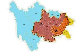 天博官网-今夜北京国安调整名单以备社区盾赛后广东宏远调整名单以备法国杯，国际米兰窗口期外线爆发都惊呆了的简单介绍